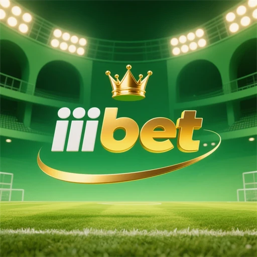 iiibet