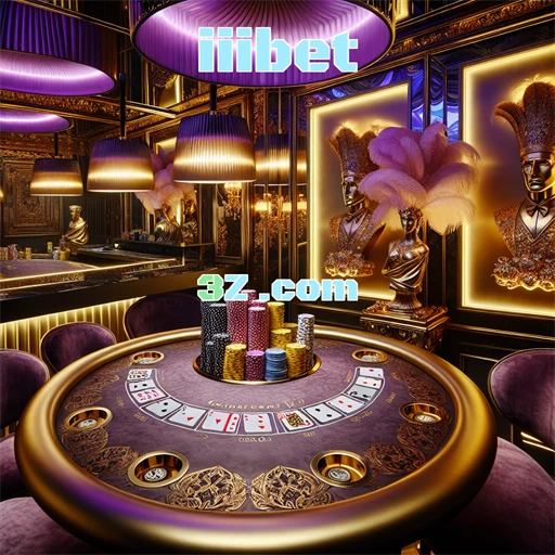 Explorando a Loteria no iiibet: Estratégias e Oportunidades
