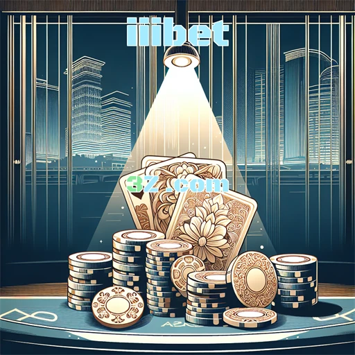 Apostas Esportivas: Como Apostar com Segurança e Lucro no iiibet